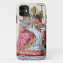 Search for pope iphone cases Clergy