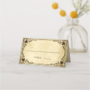 Search for old antique parchment paper Elegant