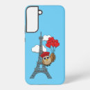 Search for french samsung cases Paris