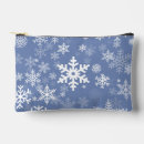 Search for snowflake accessories Winter