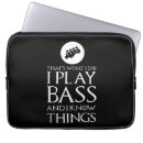 Search for bass player electronics Bassist