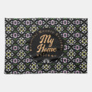 Search for geometry tea towels Home
