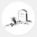 Search for tombstone stickers Graveyard