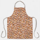 Search for ceramic tile aprons Brown