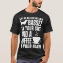 Search for caffe tshirts Mum
