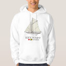 Search for key west hoodies Sailing