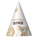 Search for paper party hats Sweet