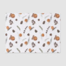 Search for boho tissue paper Pattern