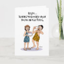 Search for 40th husband birthday cards Funny