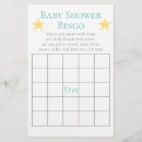 Search for twinkle baby shower games Gender neutral