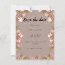 Search for funny cake invitations Floral