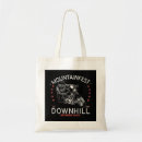 Search for motorbiker bags Vintage