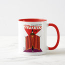 Search for harry potter friends mugs Fantastic beasts