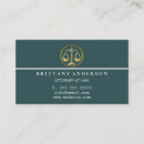 Search for scales business cards Professional