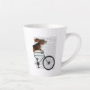 Search for hound mugs Steampunk