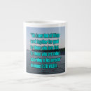 Search for romans 8 28 mugs Scripture