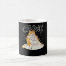 Search for memes mugs Cats