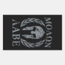 Search for molon stickers Spartan