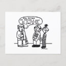 Search for cartoon postcards Joke