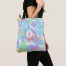 Search for bolsa Shopping