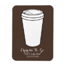 Search for espresso magnets Drink