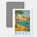 Search for rhodes magnets Vacation