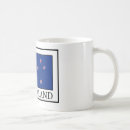 Search for dunedin mugs New zealand