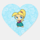 Search for leis stickers Floral