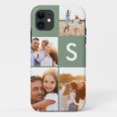 Search for sage green cases Modern