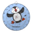 Search for cute dartboards Illustration
