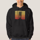Search for blast off clothing Retro