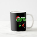 Search for chest mugs Matching