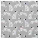 Search for dog fabric Puppy