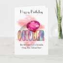 Search for birthstone by month Birthstones