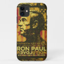 Search for 2012 iphone cases Paul