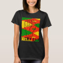 Search for african culture tshirts Blm