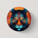 Search for staring badges Stare