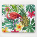 Search for paradise electronics Plumeria