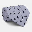 Search for tuxedo cat ties Cute