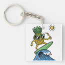 Search for surf key rings Sea