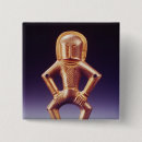 Search for primitive badges Tribal