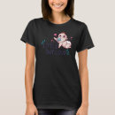 Search for neonate tshirts Crying