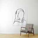Search for isolated art Pretty