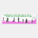 Search for goddess bumper stickers Women