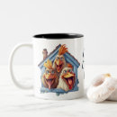 Search for crazy chicken lady mugs Rooster