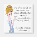 Search for drama magnets Life