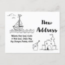 Search for beach address postcards We have moved