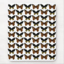 Search for insects mousepads Modern