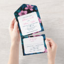 Search for monstera leaf invitations Pattern