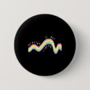 Search for linear badges Semi colon